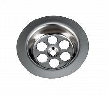 30987000 Чашка нержавеющая D70