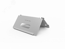 DS-KABH8350-T Кронштейн настольный для домофонов 305700560