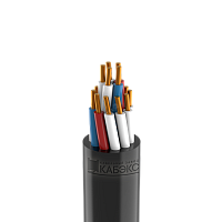 Кабель контрольный КВВГнг(А)-LS 14х1,5 Кабэкс ТХМ00131725  