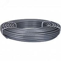 SPX-0001-001622 Труба 16х2.2 сшитый полиэтилен PE-Xa, слой EVOH, бухта 100 м RG008P0TOSJRLV