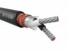 Кабель монтажный МКЭШВнг(А)-LS 1*2*0.75  БЕЛКАБ RUS ТРТС Белкаб Белкаб-ВЭнгLS 1*2*0,75  