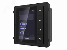 DS-KD-DIS Модуль дисплея 305301559