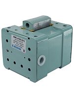 ET054683 Электромагнит МИС 4100 380В Электротехник 