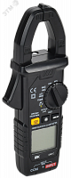 A2L5-CM13-01 Клещи токоизмерительные CM1C ARMA2L 5 IEK 
