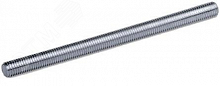 SCM20601 Шпилька резьбовая М6 L1000 S3 DKC 