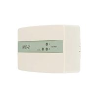 Rbz-073426 Модуль сопряжения МС-2 Рубеж 
