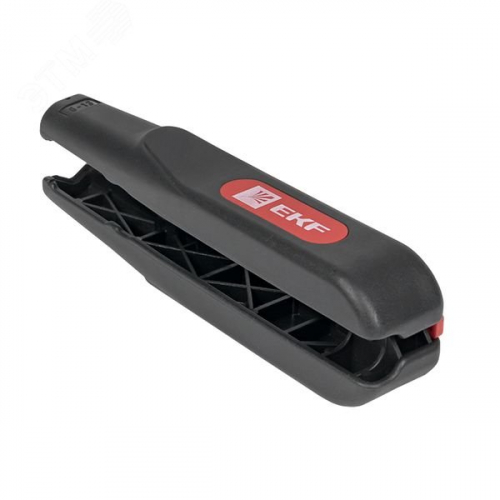 ws-13 Стриппер мультифункциональный WS-13 Professional EKF 
