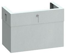 IND-KOMP-2600-1 Компенсатор высоты для УЭРМ-Х-2600 (уп.2шт) IEK 