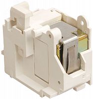 SVA30D-RN Расцепитель независимый РН-250/400 KARAT IEK 