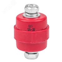 plc-sm-30 Изолятор SM 30 EKF 