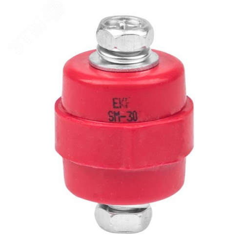 plc-sm-30 Изолятор SM 30 EKF 