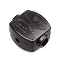 61643 Сжим У739М КВТ 