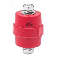 plc-sm-35 Изолятор SM 35 EKF 