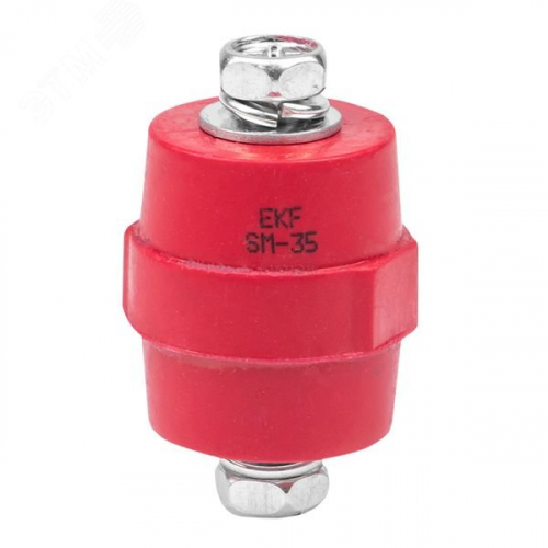 plc-sm-35 Изолятор SM 35 EKF 