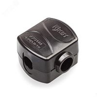 61640 Сжим У731М КВТ 