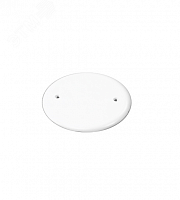 КР7072 Крышка к коробкам ТУСО Ruvinil 