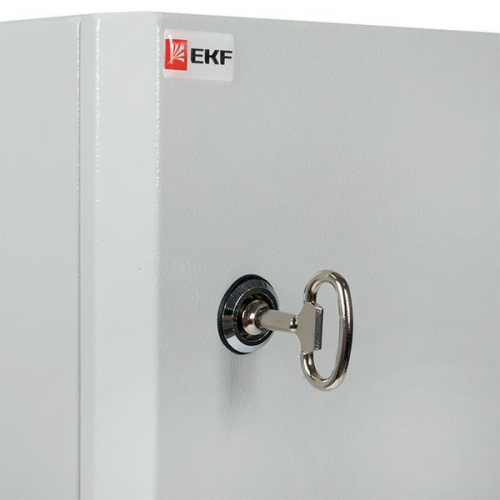 mb24-01 Щит ЩМПг-25.30.15 IP54 PROxima EKF  фото 5