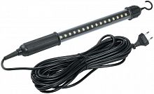 LDRO2-2060-60-5M-K02 Светильник светодиодный переносной ДРО 2060 60LED шнур 5м IEK 