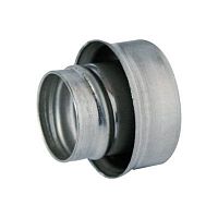 S66V38 Втулка концевая для металлорукава DN 35мм DKC 