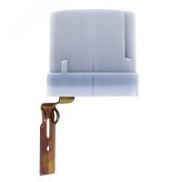fr-ps-3-20 Фотореле PS-3 20А 4400Вт IP44 EKF 