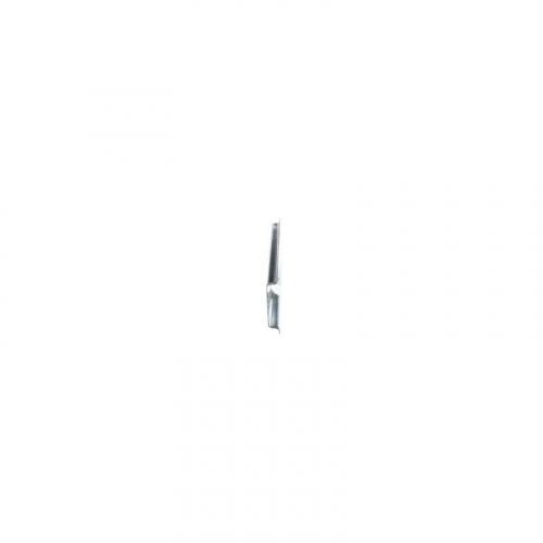 32052DEK DIN-рейка L300 ДН-101 оцинк. DEKraft  фото 4