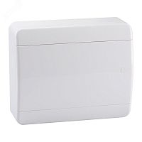 117924 Корпус пластиковый Optibox P BNN 2 12 IP41 КЭАЗ 