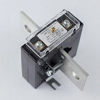 ОС0000032752 Трансформатор тока Т-0.66 800/5А кл. точн. 0.5S 10В.А Кострома 