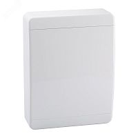 117929 Корпус пластиковый Optibox P BNN 2 24 IP41 КЭАЗ 