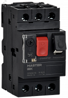DMS11-014 Пускатель ПРК32-14 In14А Ir9-14А Ue 660В KARAT IEK 