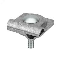 NG3103 Соединитель для быстр. монтажа d8-10 DKC 
