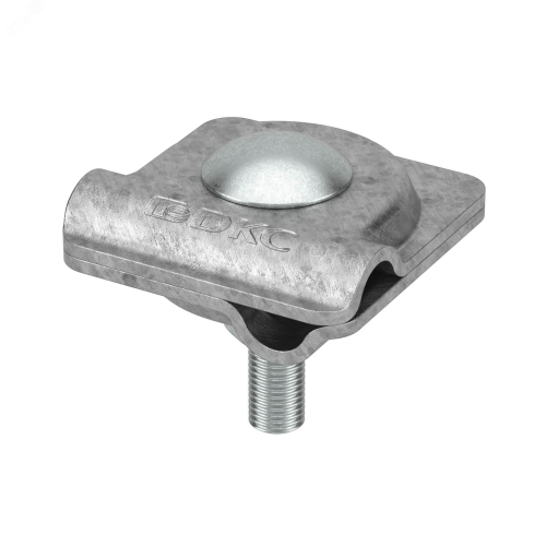 NG3103 Соединитель для быстр. монтажа d8-10 DKC 