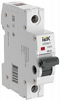 AR-SWN-1-063 Выключатель-разъединитель SWN 1п 63А ARMAT IEK 