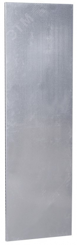 YKV-PM-1850-762 Панель монтажная 1850х762 SMART IEK 