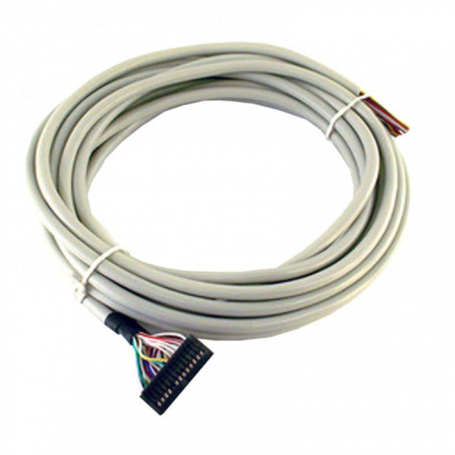 ABFTE20SP100 Кабель для модуля вых. TWIDO (дл.1м) SchE 