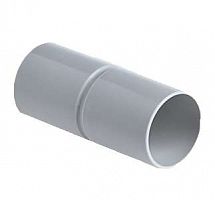 М01250 Муфта соед. d50 Ruvinil 