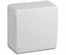 01870 Коробка распределительная SDN2 для кабель-канала TA-GN H60 DKC 