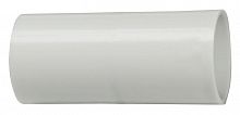CTA10D-GIG16-K41-005 Муфта соединительная труба-труба GI16G (уп.5шт) IEK 