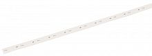 UDRS-D15-1-K01 Трубка термоусадочная ТТУ нг-LS 1.5/0.75 бел. 1м IEK 