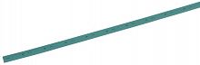 UDRS-D2-1-K06 Трубка термоусадочная ТТУ нг-LS 2/1 зел. 1м IEK 