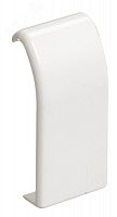 CKK-40D-SB60-K01 Соединитель на стык боковой 60мм PRIMER IEK 