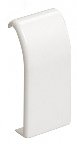 CKK-40D-SB60-K01 Соединитель на стык боковой 60мм PRIMER IEK 