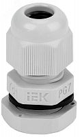YSA20-06-07-54-K41 Сальник PG7 d5-6мм IEK 