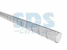 07-7006 Бандаж кабеля SWB-06 Rexant 