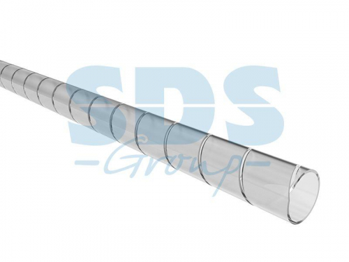 07-7006 Бандаж кабеля SWB-06 Rexant 