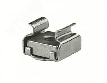 CM230600 Гайка М6 закладная (уп.50шт) DKC 