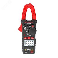 79129 Клещи токовые цифровые KT 200A "PROLINE" КВТ 