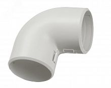 CTA10D-CIG20-K41-050 Поворот открывающийся на 90град. CI20G ELASTA IEK 