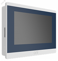 ETG-150-EPS-070-0000 Панель оператора базовая ETG 7дюйм Ethernet ONI 
