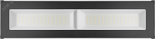 95436 Светильник светодиодный 95 436 OHB-04-01 (100-5K-LED) 100Вт 5000К IP65 10000лм 220-240В для высоких пролетов HIGHBAY ОНЛАЙТ 
