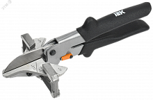 A2L3-CP11-K1-1-2 Ножницы для резки каб. каналов под углом К1 ARMA2L 3 IEK 